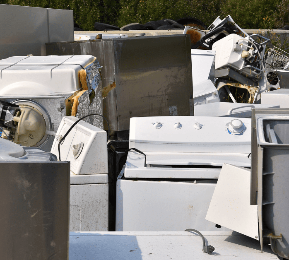 Your-Ultimate-Guide-To-Appliance-Disposal-and-Recycling-in-the-Bay-Area-CA_Nixxit